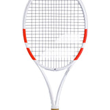 Load image into Gallery viewer, Babolat Pure Strike 97 Gen4 Tennis Racquet