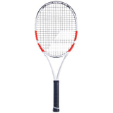Load image into Gallery viewer, Babolat Pure Strike 100 16x20 Gen4 Tennis Racquet