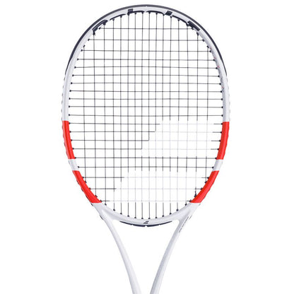 Babolat Pure Strike 100 16x20 Gen4 Tennis Racquet