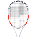 Load image into Gallery viewer, Babolat Pure Strike 100 16x20 Gen4 Tennis Racquet