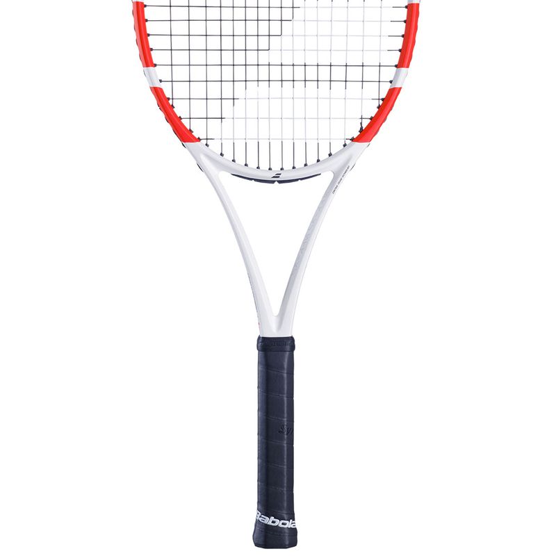 Babolat Pure Strike 100 16x20 Gen4 Tennis Racquet