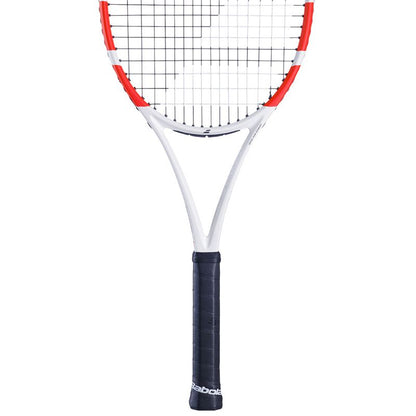 Babolat Pure Strike 100 16x20 Gen4 Tennis Racquet
