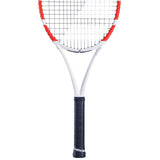 Load image into Gallery viewer, Babolat Pure Strike 100 16x20 Gen4 Tennis Racquet