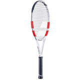 Load image into Gallery viewer, Babolat Pure Strike 100 16x20 Gen4 Tennis Racquet