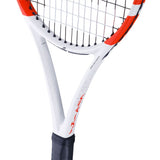 Load image into Gallery viewer, Babolat Pure Strike 100 16x20 Gen4 Tennis Racquet