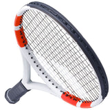 Load image into Gallery viewer, Babolat Pure Strike 100 16x20 Gen4 Tennis Racquet