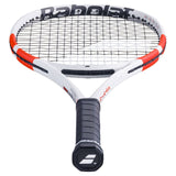 Load image into Gallery viewer, Babolat Pure Strike 100 16x20 Gen4 Tennis Racquet