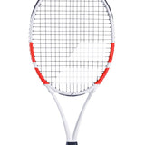 Load image into Gallery viewer, Babolat Pure Strike 100 16x20 Gen4 Tennis Racquet
