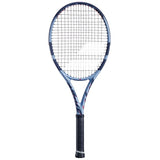 Load image into Gallery viewer, Babolat Pure Drive 98 Tennis Racquet 2025