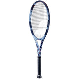 Load image into Gallery viewer, Babolat Pure Drive 98 Tennis Racquet 2025