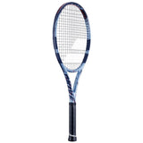 Load image into Gallery viewer, Babolat Pure Drive 98 Tennis Racquet 2025