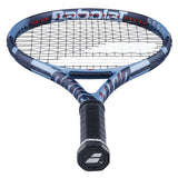 Load image into Gallery viewer, Babolat Pure Drive 98 Tennis Racquet 2025