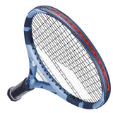 Load image into Gallery viewer, Babolat Pure Drive 98 Tennis Racquet 2025