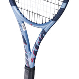 Load image into Gallery viewer, Babolat Pure Drive 98 Tennis Racquet 2025