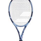 Load image into Gallery viewer, Babolat Pure Drive 98 Tennis Racquet 2025