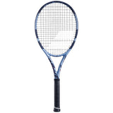 Load image into Gallery viewer, Babolat Pure Drive Plus + Tennis Racquet 2025