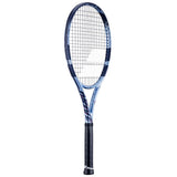 Load image into Gallery viewer, Babolat Pure Drive Plus + Tennis Racquet 2025