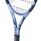 Load image into Gallery viewer, Babolat Pure Drive Plus + Tennis Racquet 2025
