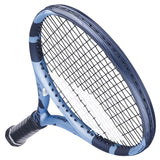 Load image into Gallery viewer, Babolat Pure Drive Plus + Tennis Racquet 2025