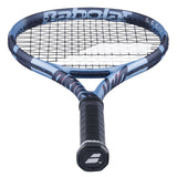 Load image into Gallery viewer, Babolat Pure Drive Plus + Tennis Racquet 2025