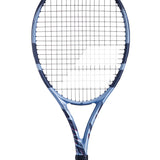 Load image into Gallery viewer, Babolat Pure Drive Plus + Tennis Racquet 2025