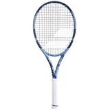 Load image into Gallery viewer, Babolat Pure Drive Super Lite Tennis Racquet 2025