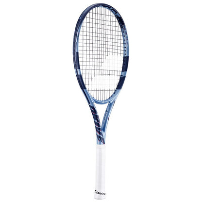 Babolat Pure Drive Super Lite Tennis Racquet 2025