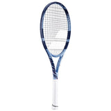 Load image into Gallery viewer, Babolat Pure Drive Super Lite Tennis Racquet 2025