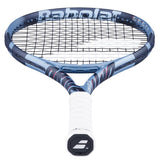 Load image into Gallery viewer, Babolat Pure Drive Super Lite Tennis Racquet 2025