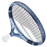 Load image into Gallery viewer, Babolat Pure Drive Super Lite Tennis Racquet 2025