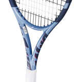 Load image into Gallery viewer, Babolat Pure Drive Super Lite Tennis Racquet 2025