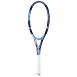 Load image into Gallery viewer, Babolat Pure Drive Super Lite Tennis Racquet 2025