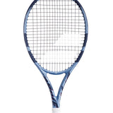 Load image into Gallery viewer, Babolat Pure Drive Super Lite Tennis Racquet 2025