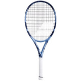 Load image into Gallery viewer, Babolat Pure Drive 107 Tennis Racquet 2025