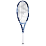 Load image into Gallery viewer, Babolat Pure Drive 107 Tennis Racquet 2025
