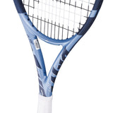 Load image into Gallery viewer, Babolat Pure Drive 107 Tennis Racquet 2025