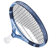 Load image into Gallery viewer, Babolat Pure Drive 107 Tennis Racquet 2025