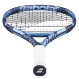 Load image into Gallery viewer, Babolat Pure Drive 107 Tennis Racquet 2025