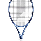 Load image into Gallery viewer, Babolat Pure Drive 107 Tennis Racquet 2025