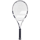 Load image into Gallery viewer, Babolat Pure Drive Wimbledon Tennis Racquet 2026