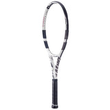 Load image into Gallery viewer, Babolat Pure Drive Wimbledon Tennis Racquet 2026