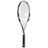 Load image into Gallery viewer, Babolat Pure Drive Wimbledon Tennis Racquet 2026