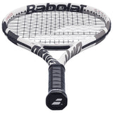 Load image into Gallery viewer, Babolat Pure Drive Wimbledon Tennis Racquet 2026