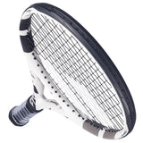 Load image into Gallery viewer, Babolat Pure Drive Wimbledon Tennis Racquet 2026