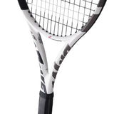 Load image into Gallery viewer, Babolat Pure Drive Wimbledon Tennis Racquet 2026