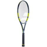 Load image into Gallery viewer, Babolat Pure Aero 98 Tennis Racquet 2026