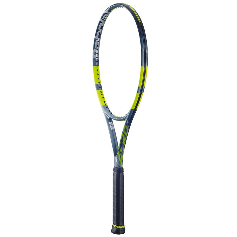 Babolat Pure Aero 98 Tennis Racquet 2026