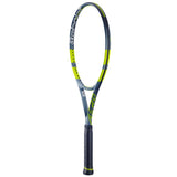 Load image into Gallery viewer, Babolat Pure Aero 98 Tennis Racquet 2026