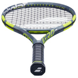 Load image into Gallery viewer, Babolat Pure Aero 98 Tennis Racquet 2026
