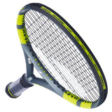 Load image into Gallery viewer, Babolat Pure Aero 98 Tennis Racquet 2026